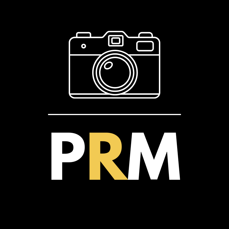 Platinum Rezz Media